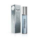 Inversus Men woda perfumowana spray 30ml