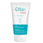 Baby krem na ciemieniuchę 40ml