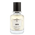 Amita woda perfumowana spray 100ml