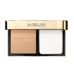 Parure Gold Skin Control podkład matująco-korygujący w kompakcie 3N Neutral 8.7g