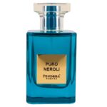 Puro Neroli woda perfumowana spray 100ml