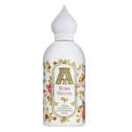 Rosa Galore woda perfumowana spray 100ml