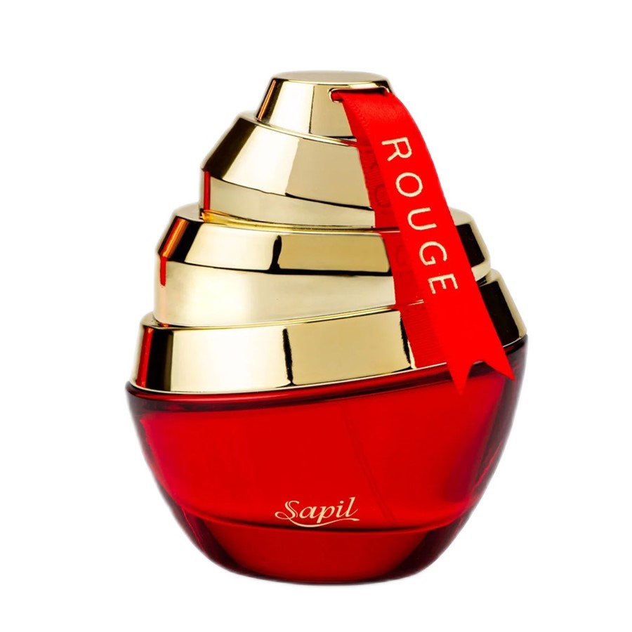 38492861738761699 Rouge woda perfumowana spray 100ml - obrazek 1