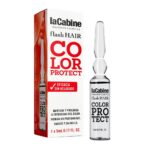 Color Protect ampułka do włosów 5ml