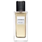 Saharienne woda perfumowana spray 75ml