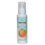 Juicy Curls odżywka bez spłukiwania 100ml