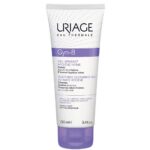Gyn-8 kojący żel do higieny intymnej 100ml
