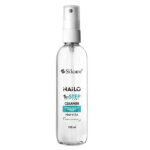 Nailo Cleaner Pro-vita płyn do odtłuszczania płytki paznokcia 100ml