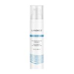 Serum przeciw rozstępom 100ml