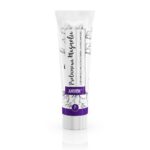 Odżywka do włosów o średniej porowatości Proteinowa Magnolia 100ml
