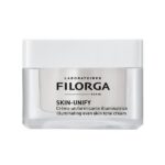 Skin-Unify Illuminating Even Skin Tone Cream rozświetlający krem do twarzy wyrównujący koloryt 50ml