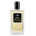 Vanille Benjoin woda perfumowana spray 100ml
