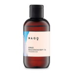 Nago kwas hialuronowy 1% 100g