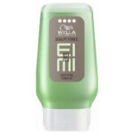 Eimi Sculpt Force bardzo mocny żel nabłyszczający 28ml