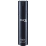 Men Energizing Face & Eye Gel rewitalizujący żel do twarzy i okolic oczu 50ml