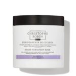Shade Variation Mask odżywcza kremowa maska odświeżająca kolor włosów Baby Blonde 250ml