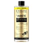 Variete witaminowy płyn micelarny 500ml