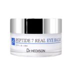 Peptide 7 Real Eye Balm balsam do okolic oczu 30ml