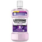 Total Care płyn do płukania jamy ustnej Extra Mild 500ml