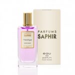 Prestige Pour Femme woda perfumowana spray 50ml