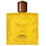 Eros Energy woda perfumowana spray 100ml