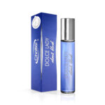 Dolce Lady About Blush woda perfumowana spray 30ml