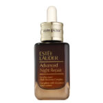 Advanced Night Repair Synchronized Multi-Recovery Complex naprawcze przeciwdziałające oznakom starzenia serum do twarzy dla wszystkich typów skóry 75ml