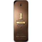 1 Million Prive woda perfumowana spray 100ml Tester