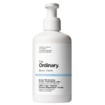 Natural Moisturizing Factors + Inulin balsam do ciała 240ml