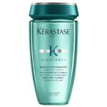 Resistance Bain Extentioniste kąpiel wzmacniająca do włosów 250ml