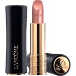L'Absolu Rouge Cream pomadka do ust 250 Tendre Mirage 3.4g