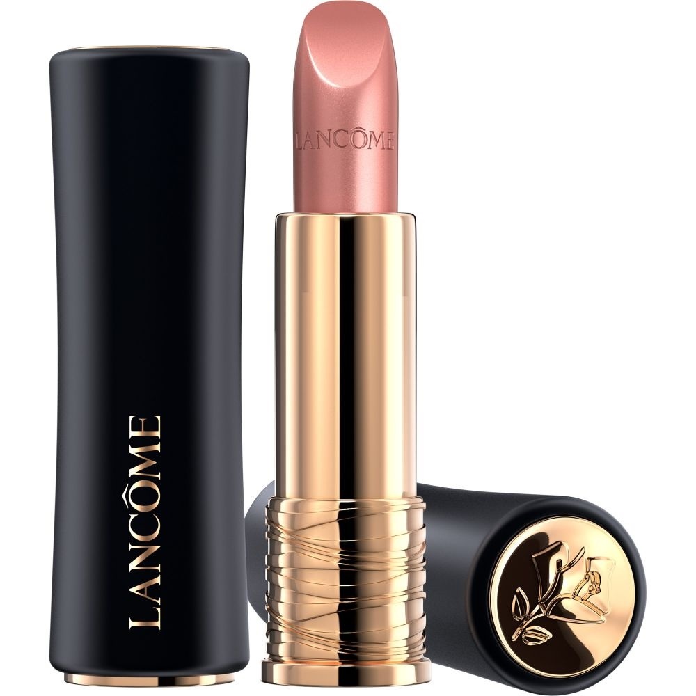 38633931686283514 L'Absolu Rouge Cream pomadka do ust 250 Tendre Mirage 3.4g - obrazek 1