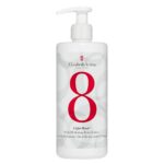 Eight Hour balsam do ciała 380ml