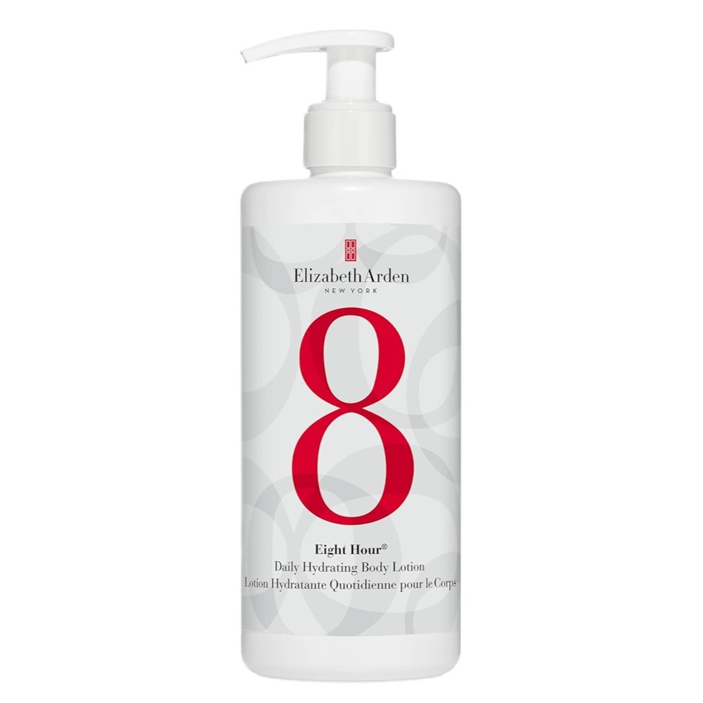38641861768482033 Eight Hour balsam do ciała 380ml - obrazek 1