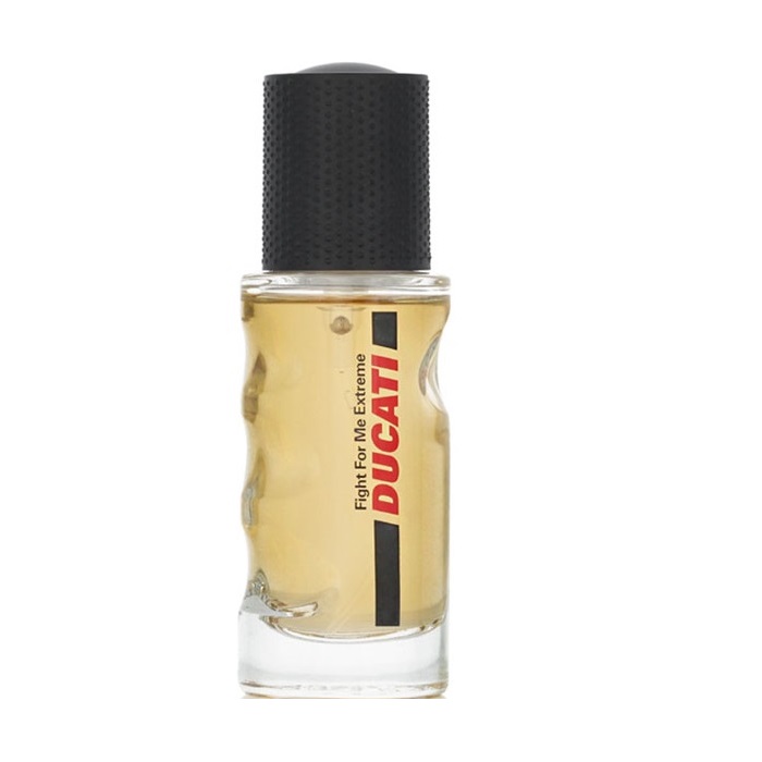 38643021691385674 Fight For Me Extreme woda toaletowa spray 30ml - obrazek 1