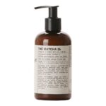 The Matcha 26 balsam do ciała 237ml