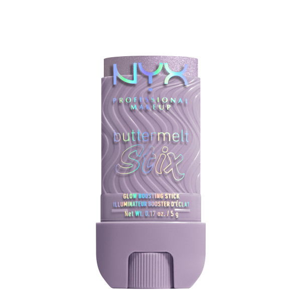38663521767348511 Buttermelt Stix rozświetlający sztyft do twarzy 02 Love At First Melt 5g - obrazek 1