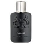 Carlisle woda perfumowana spray 125ml