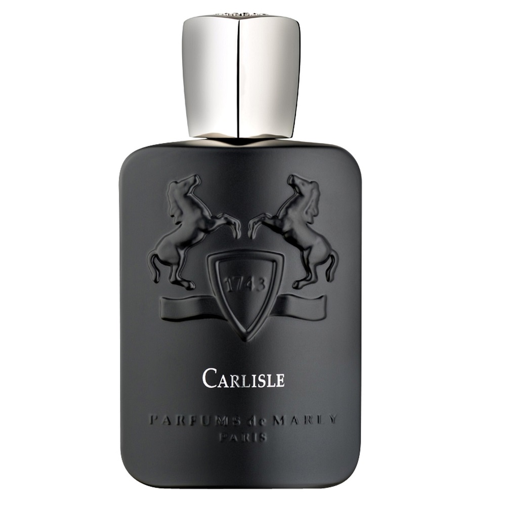 38664481708025155 Carlisle woda perfumowana spray 125ml - obrazek 1