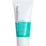 Start Hydra Anti-Pollution Defense ochronny krem do twarzy 50ml