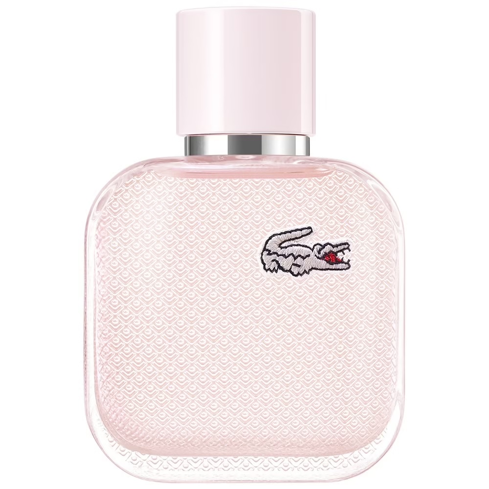 38687921697181347 L.12.12 Rose Eau Fraiche woda toaletowa spray 35ml - obrazek 1