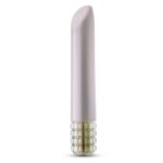 Oh My Gem Bold Power Vibe wodoodporny wibrator z 10 trybami wibracji Diamond