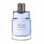 Eclat d'Arpege Pour Homme woda toaletowa spray  - produkt bez opakowania