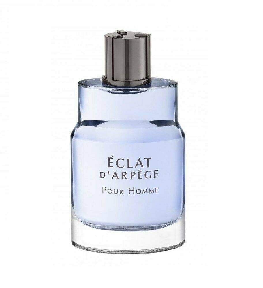 38692211626248200 Eclat d'Arpege Pour Homme woda toaletowa spray - produkt bez opakowania - obrazek 1