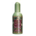 Forest Ritual perfumy spray 100ml