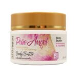Body Butter masło do ciała Pure Angel 350ml