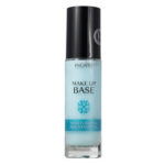 Make Up Base baza pod makijaż nawilżająca 30ml