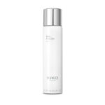 Nail Polish Fixer utrwalacz do paznokci w sprayu 75ml