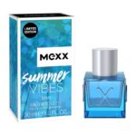 Summer Vibes Man woda toaletowa spray 30ml