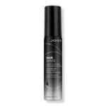 Hair Shake Liquid-to-Powder Texturizing Finisher spray do stylizacji włosów 150ml